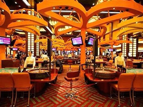 casino in halifax.
